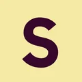 Seven Starling