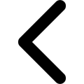 Hawkins Consulting