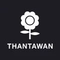 Thantawan Industry Public Company Limited