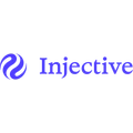 Injective