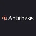 Antithesis