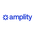 Amplity