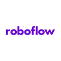 Roboflow