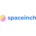 Space Inch