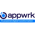 APPWRK