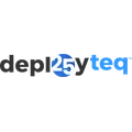 Deployteq