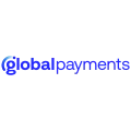 Global Payments