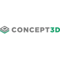Concept3D