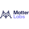 Matter Labs
