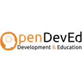 Open Development & Education