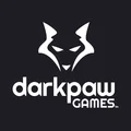 Darkpaw Games