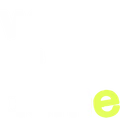 World Club Dome