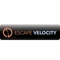Escape Velocity Entertainment Inc