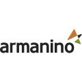 Armanino