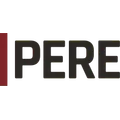 PERE News