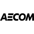 AECOM