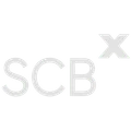 บริษัท เอสซีบี เอกซ์ จำกัด (มหาชน) | SCBX