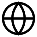 CareMatePro