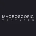 Macroscopic Ventures