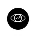 Swan Industries (Thailand) Limited