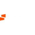 Seismic