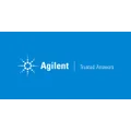 Agilent Technologies