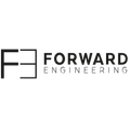 Forward Engineering GmbH