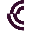 Callibrity