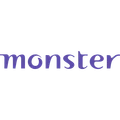 Monster Thailand