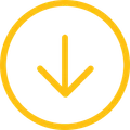 Aura Media