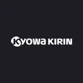Kyowa Kirin
