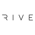 Rive