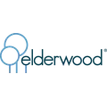 Elderwood
