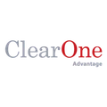 ClearOne Advantange