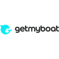 Getmyboat & Boatsetter logo