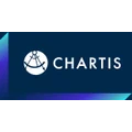 Chartis