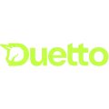 Duetto Research