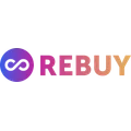 Rebuy, Inc.