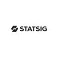 Statsig