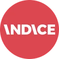 Indice