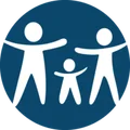 Family Care Center
