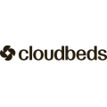 Cloudbeds