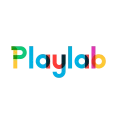 Playlab