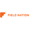 Field Nation