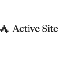 Active Site