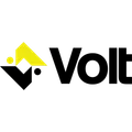 Volt