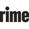 Rime