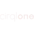 Cirql One GmbH