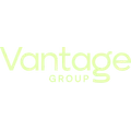 Vantage Group