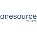 OneSource Virtual (OSV)